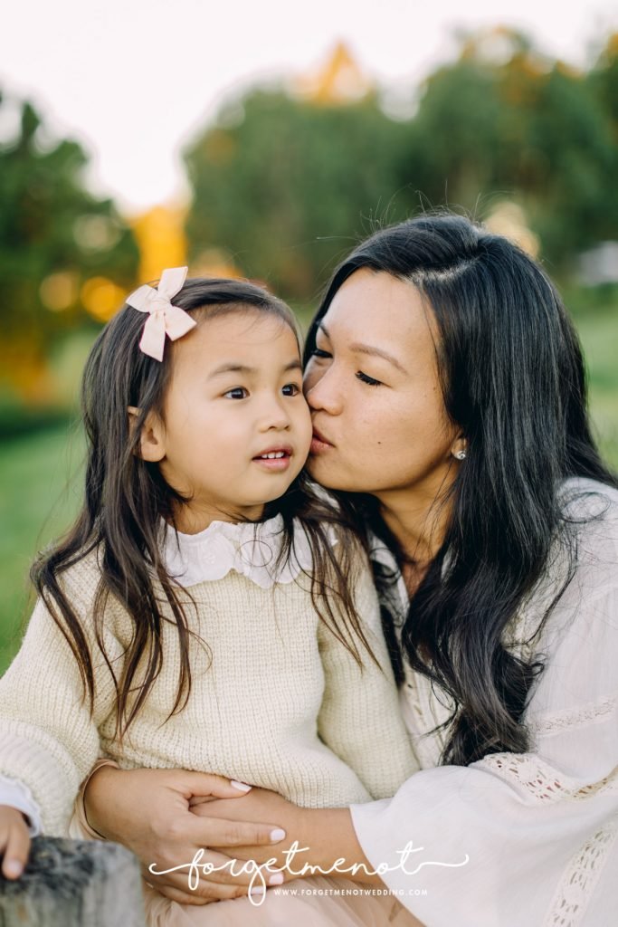 Western sydney parklands 58