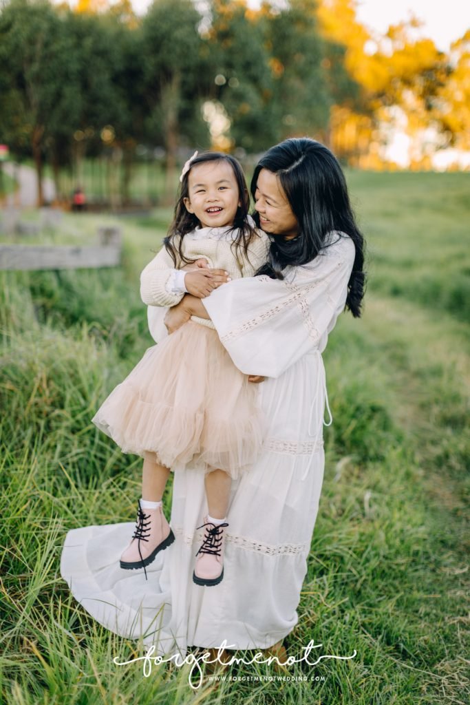 Western sydney parklands 59