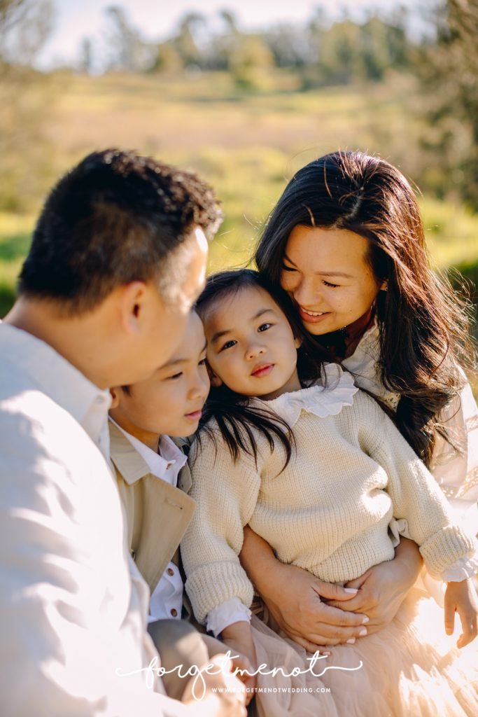 Western sydney parklands 6