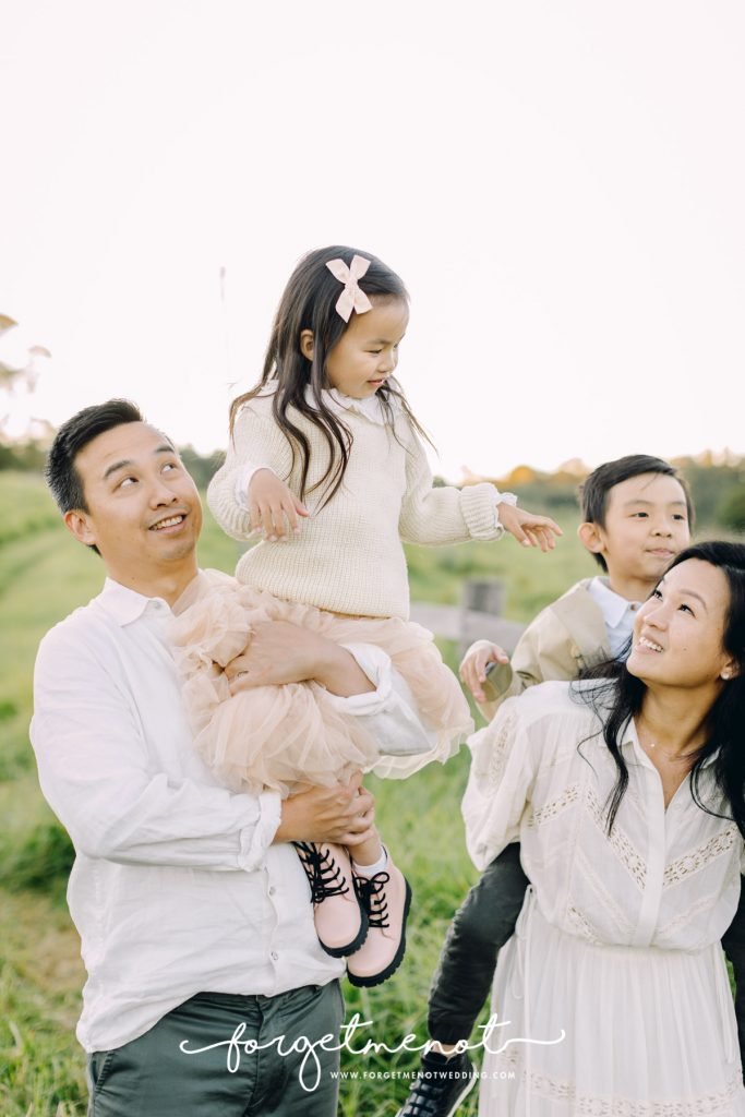 Western sydney parklands 62