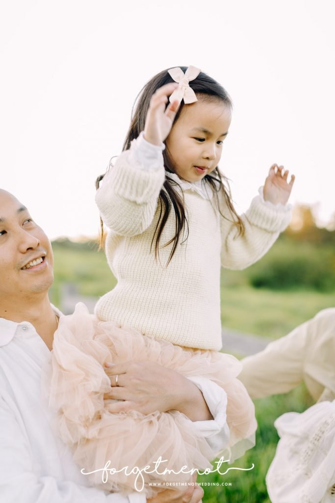 Western sydney parklands 64