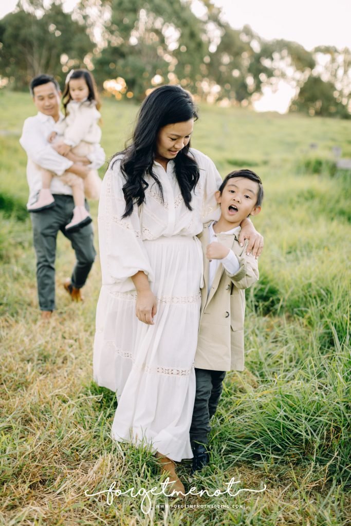 Western sydney parklands 65