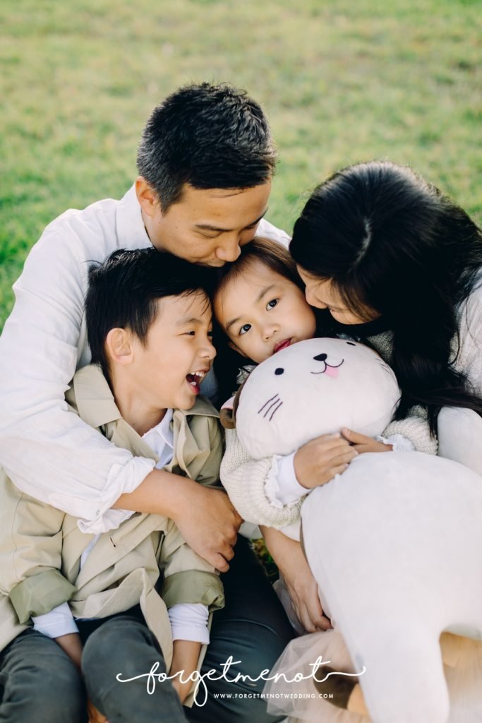 Western sydney parklands 67