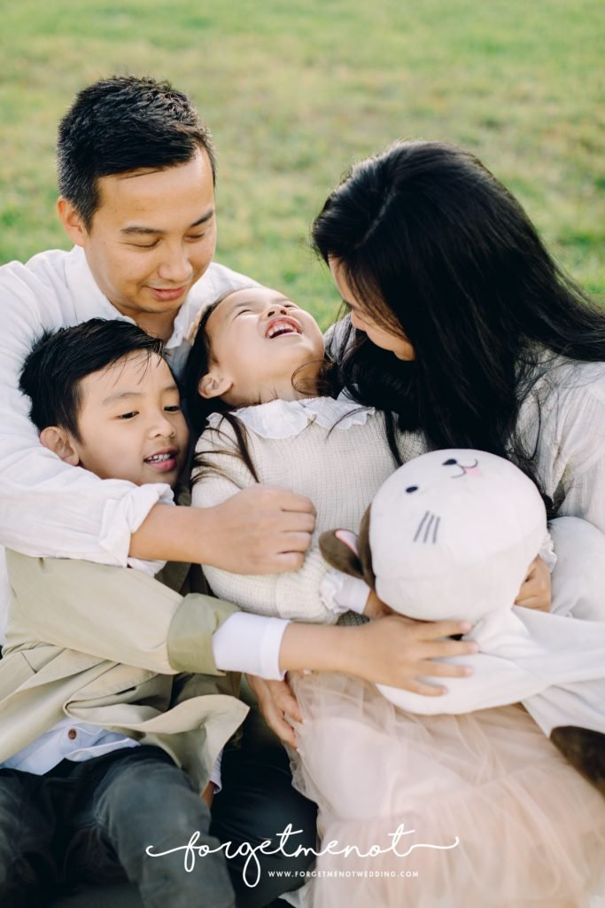 Western sydney parklands 68