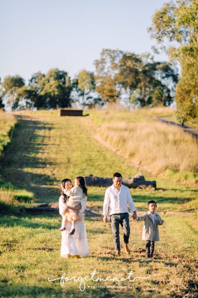 Western sydney parklands 69