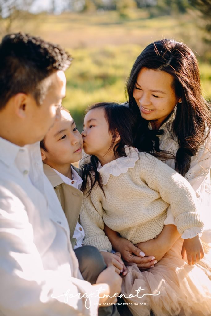 Western sydney parklands 7