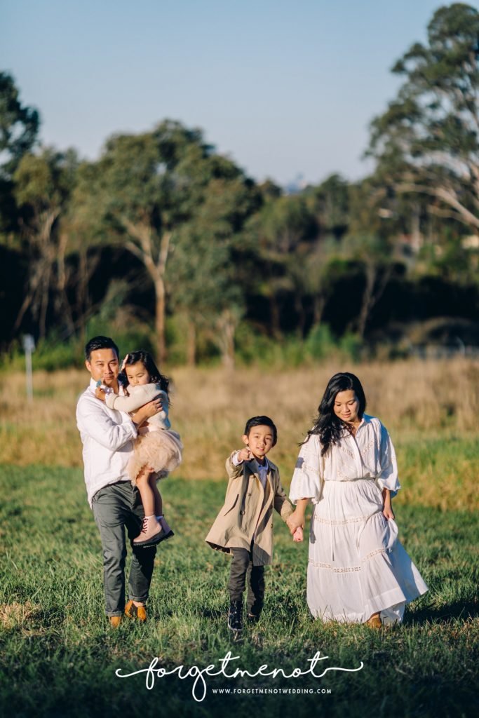 Western sydney parklands 70