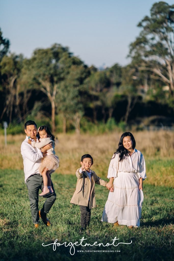 Western sydney parklands 71