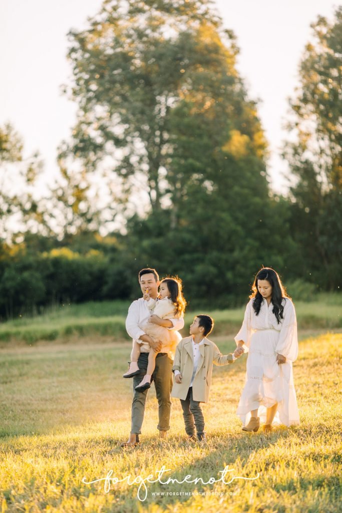 Western sydney parklands 72