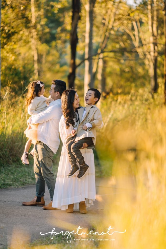 Western sydney parklands 73