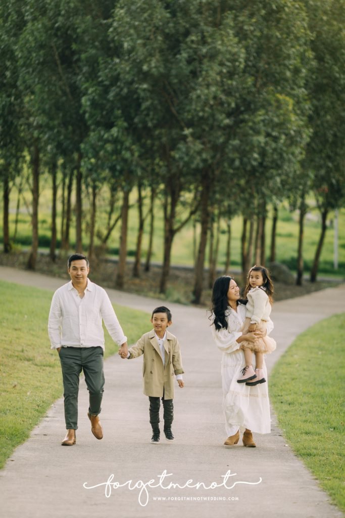 Western sydney parklands 76