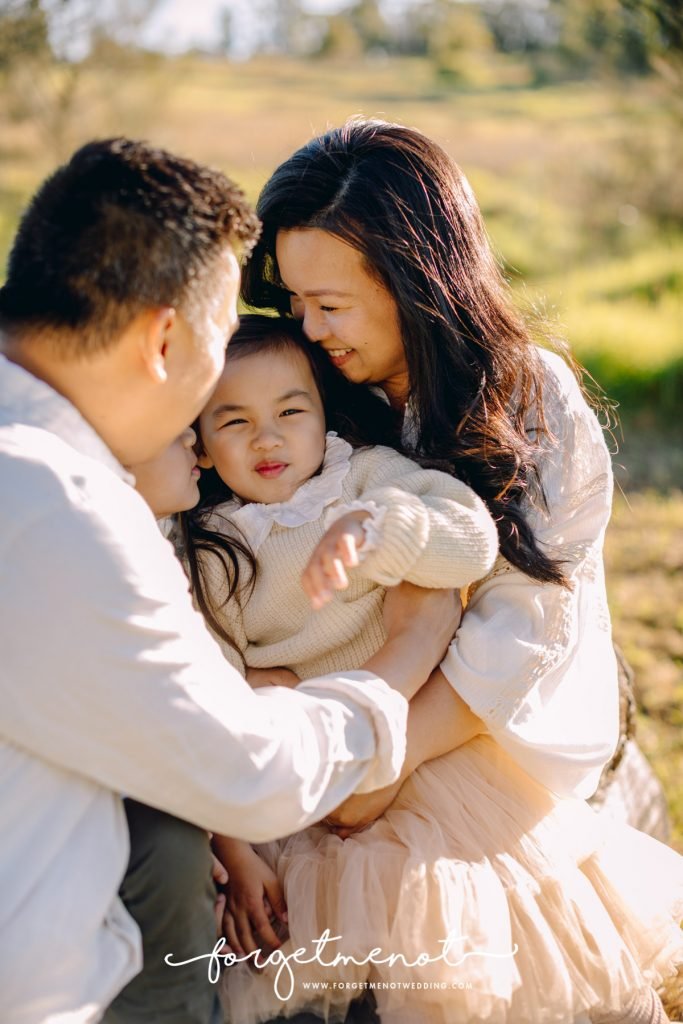 Western sydney parklands 8