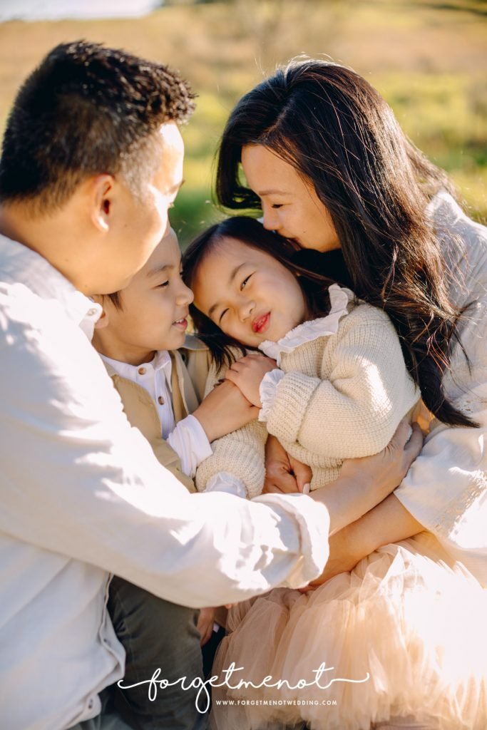 Western sydney parklands 9