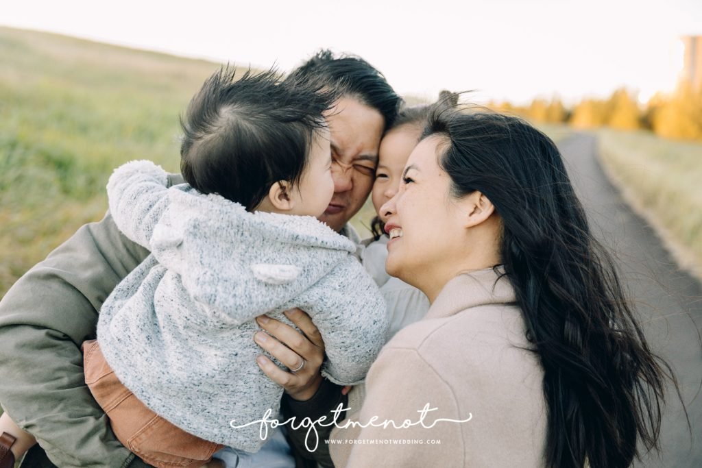 family photography bicentennial park 1