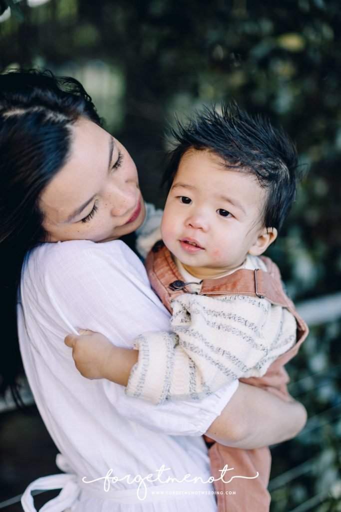 family photography bicentennial park 10