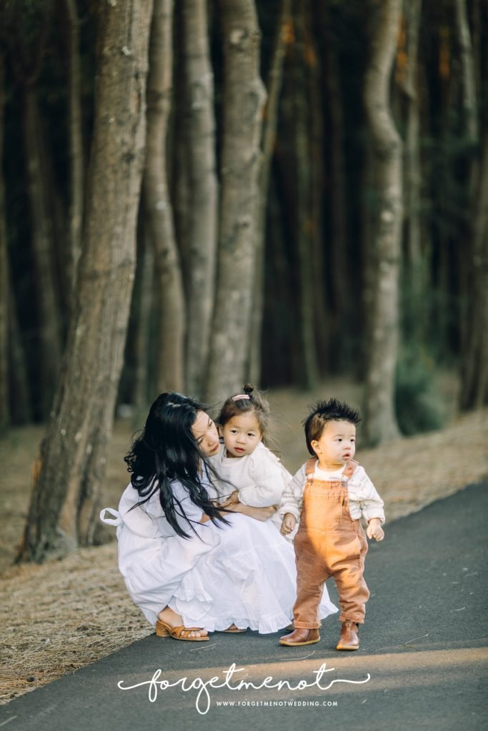 family photography bicentennial park 11
