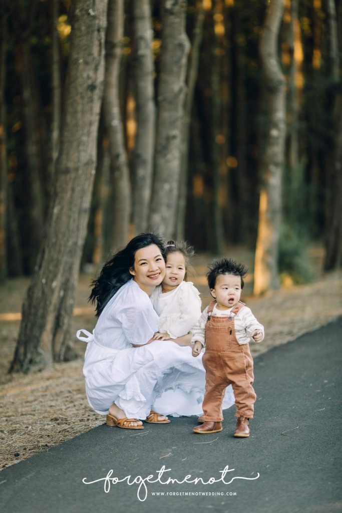 family photography bicentennial park 12