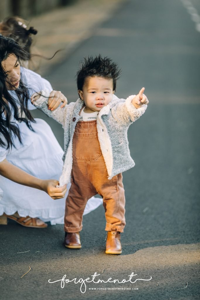 family photography bicentennial park 13