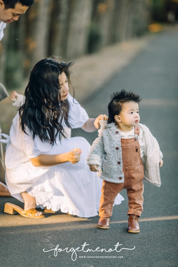 family photography bicentennial park 14