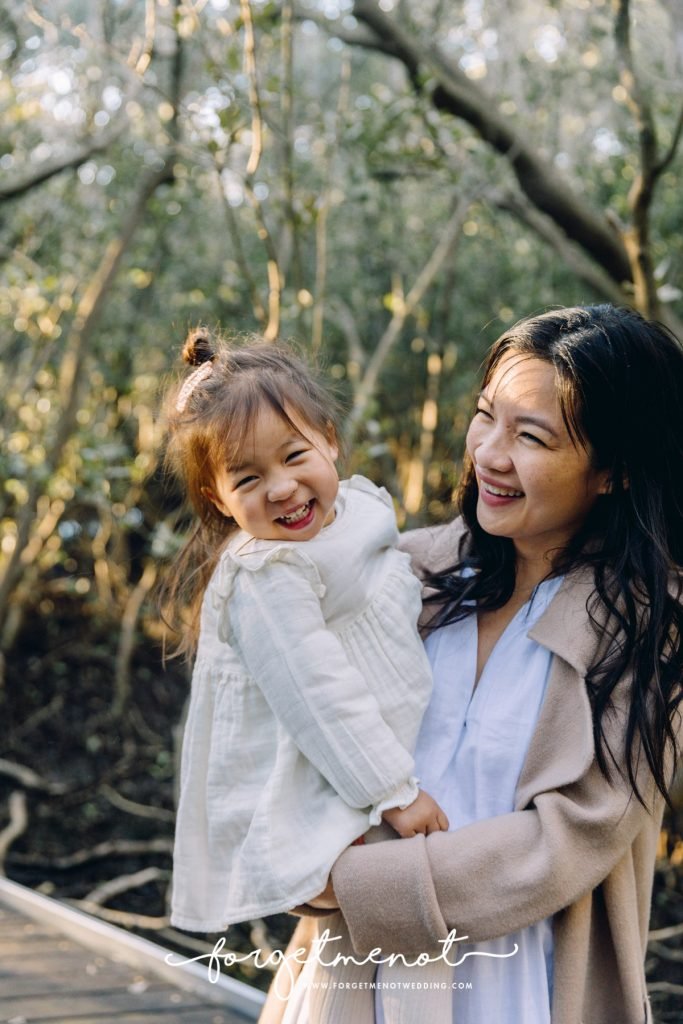 family photography bicentennial park 15