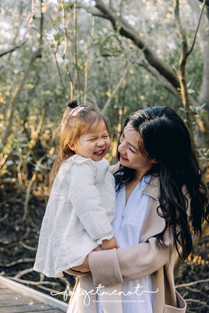 family photography bicentennial park 16