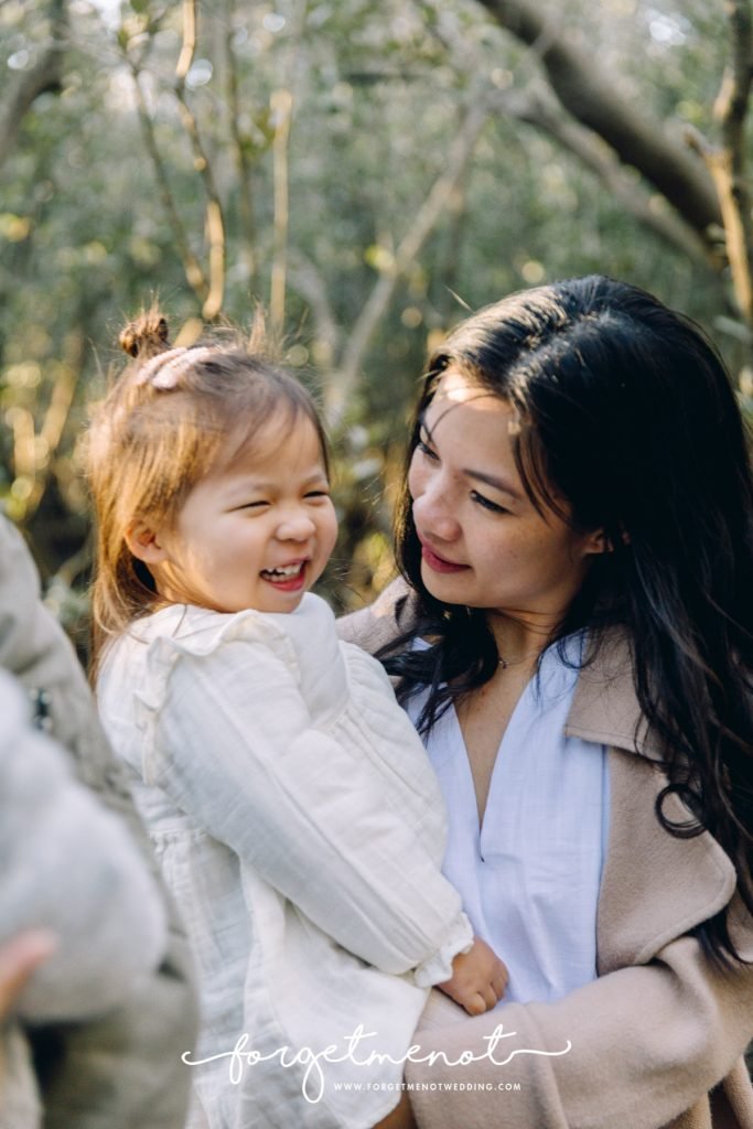 family photography bicentennial park 17