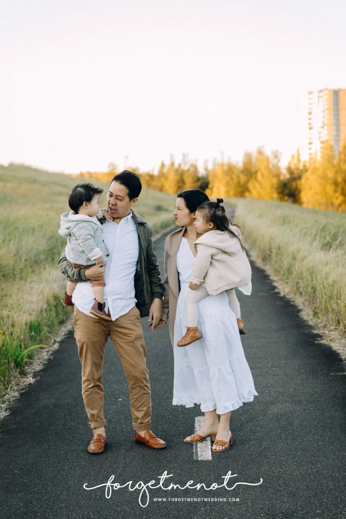 family photography bicentennial park 19