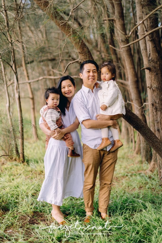 family photography bicentennial park 2