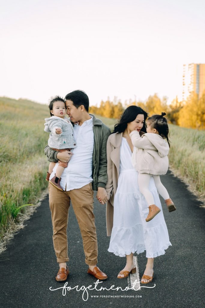 family photography bicentennial park 20