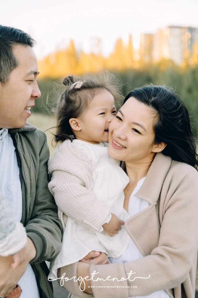 family photography bicentennial park 22