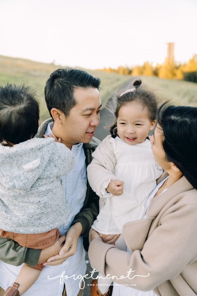 family photography bicentennial park 24
