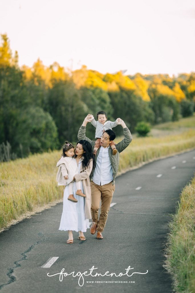 family photography bicentennial park 25