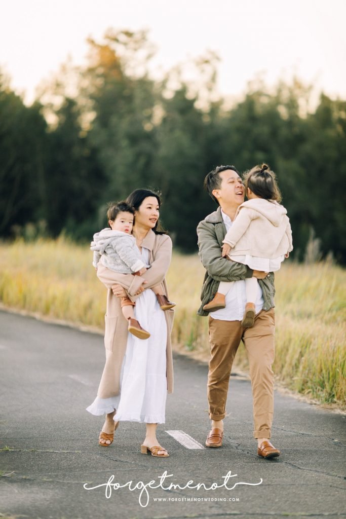 family photography bicentennial park 29