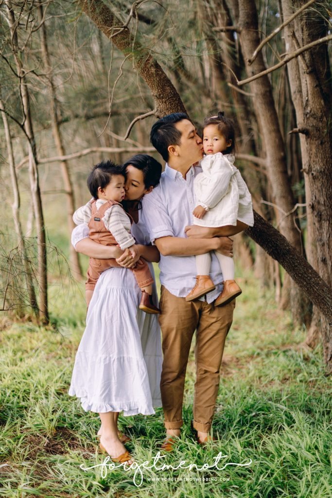 family photography bicentennial park 3