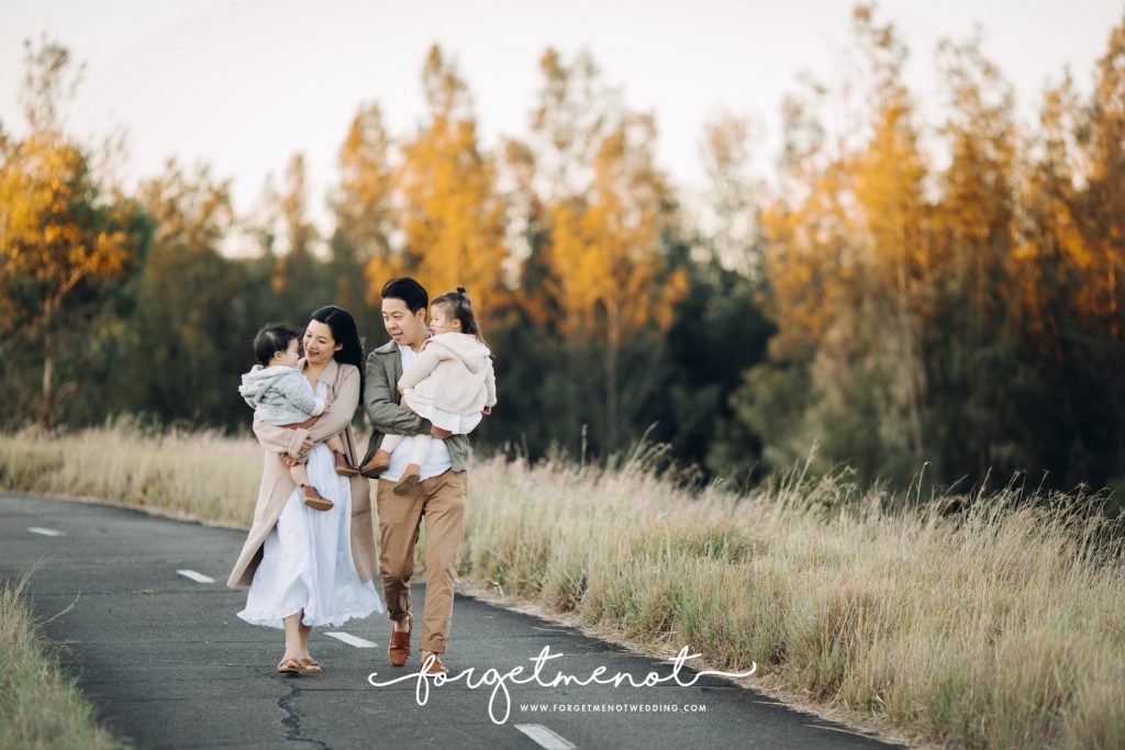 family photography bicentennial park 30