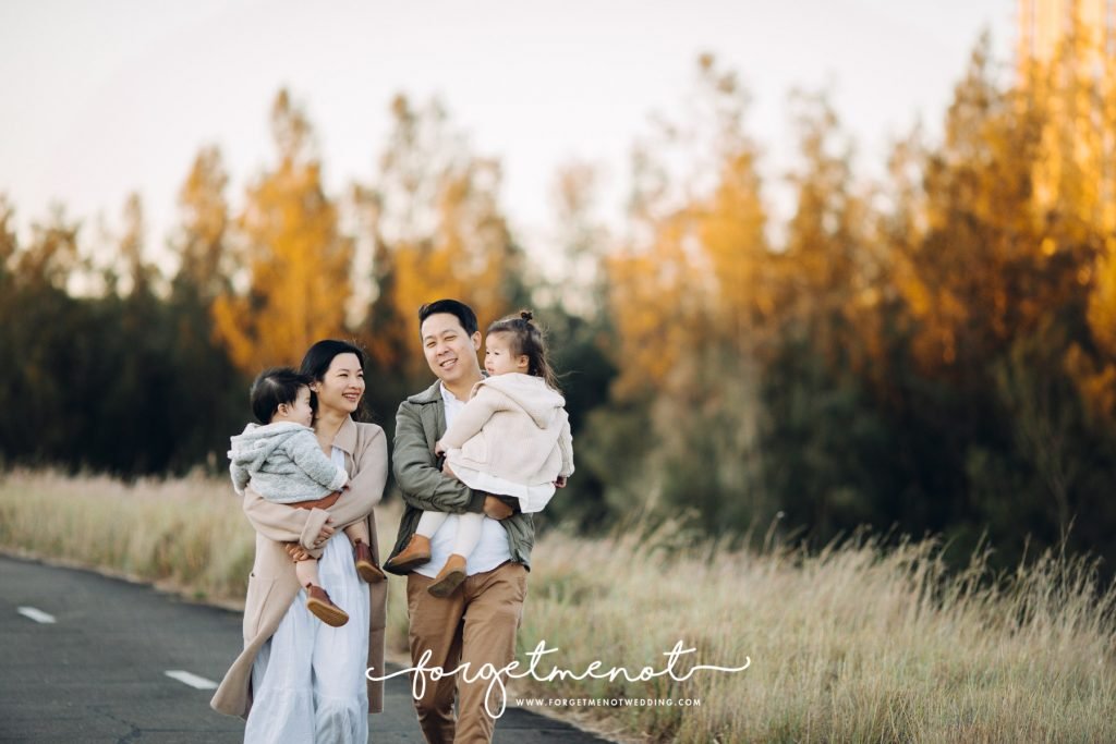 family photography bicentennial park 31