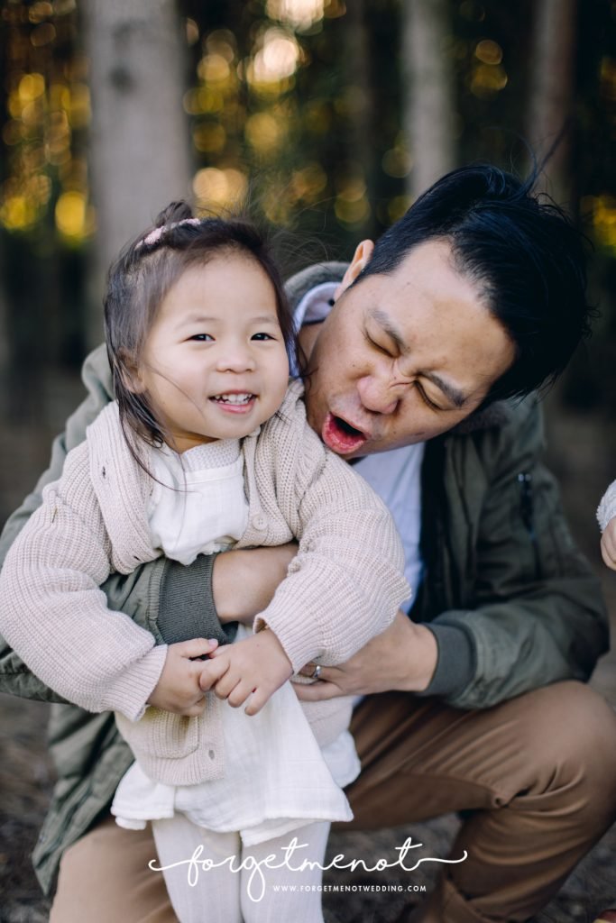 family photography bicentennial park 32