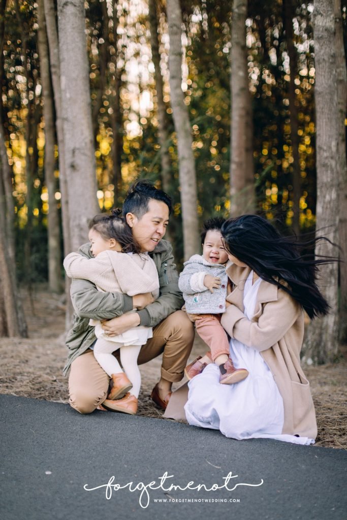 family photography bicentennial park 34