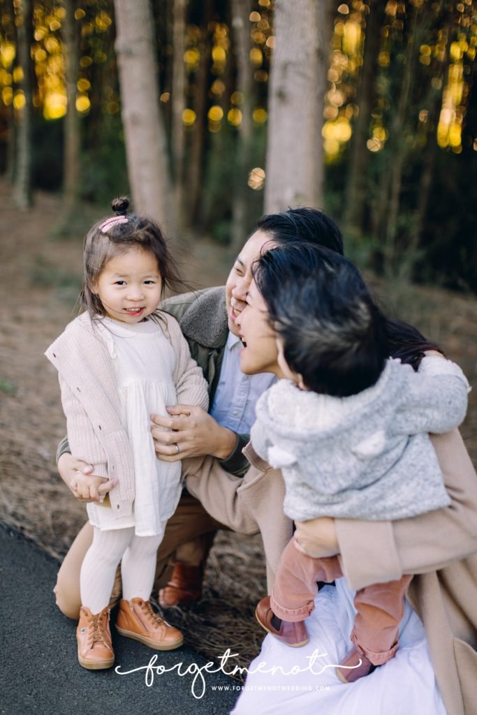 family photography bicentennial park 35