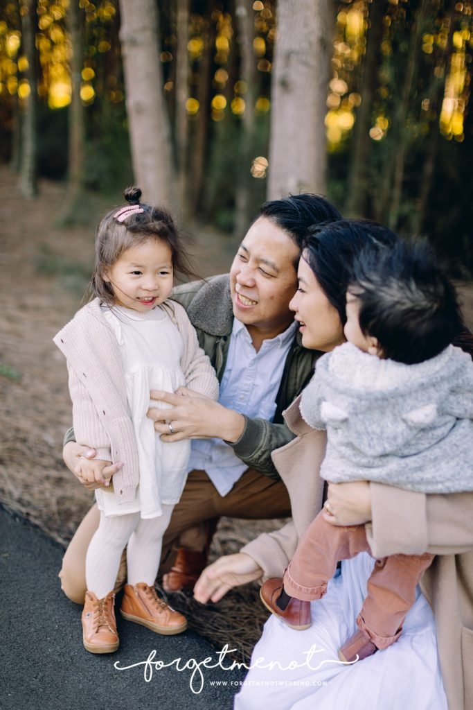 family photography bicentennial park 36