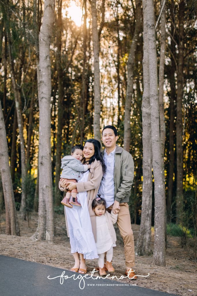 family photography bicentennial park 37