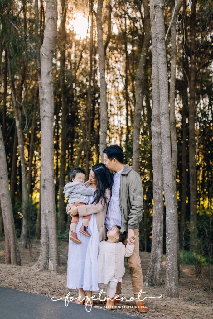 family photography bicentennial park 38