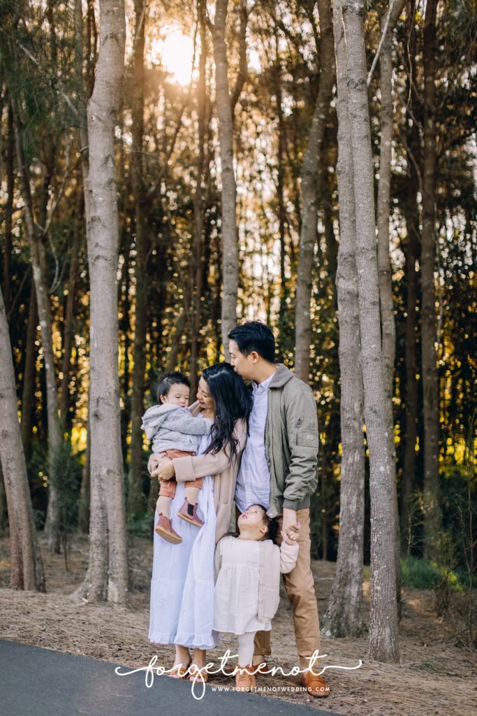 family photography bicentennial park 39