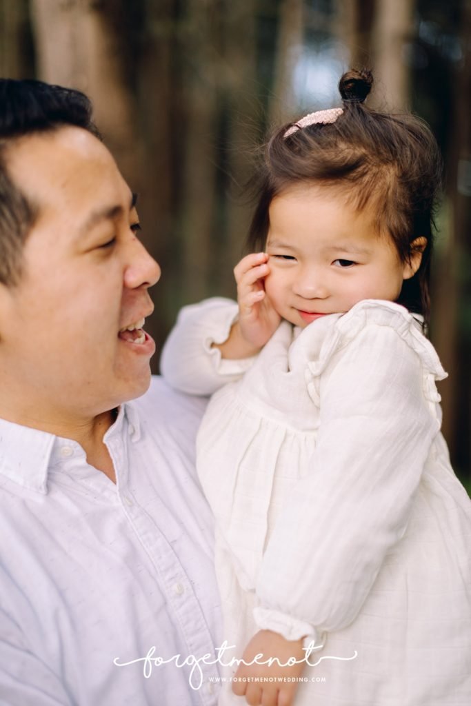 family photography bicentennial park 4