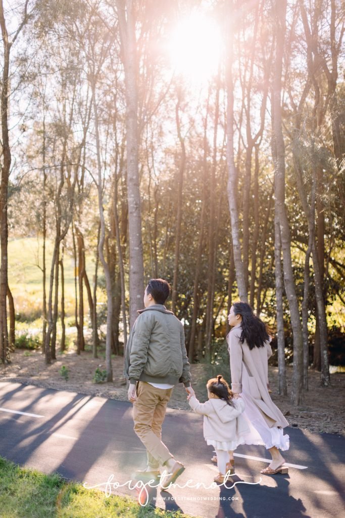 family photography bicentennial park 40