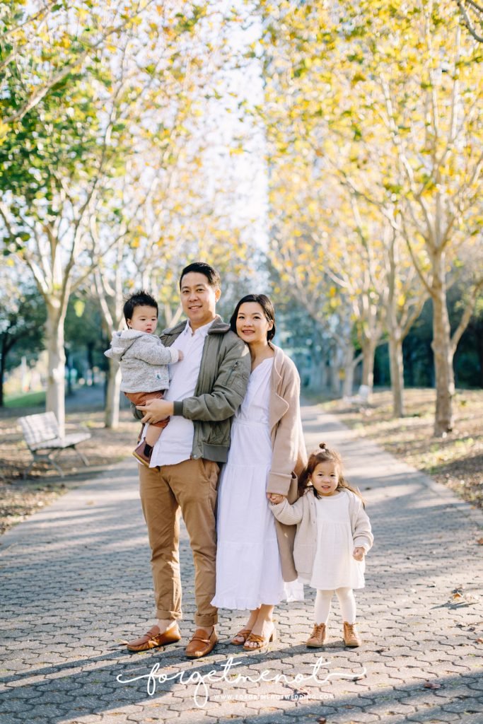 family photography bicentennial park 41