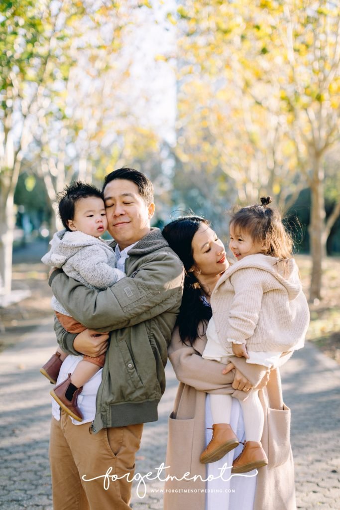 family photography bicentennial park 42