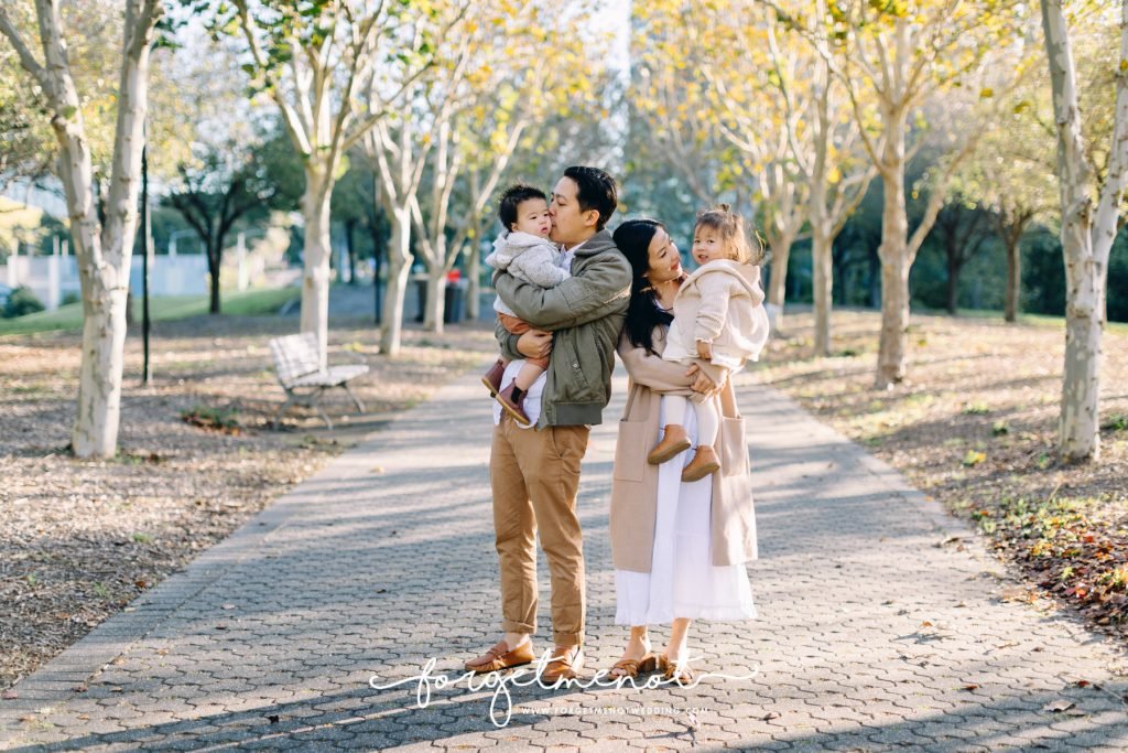 family photography bicentennial park 43