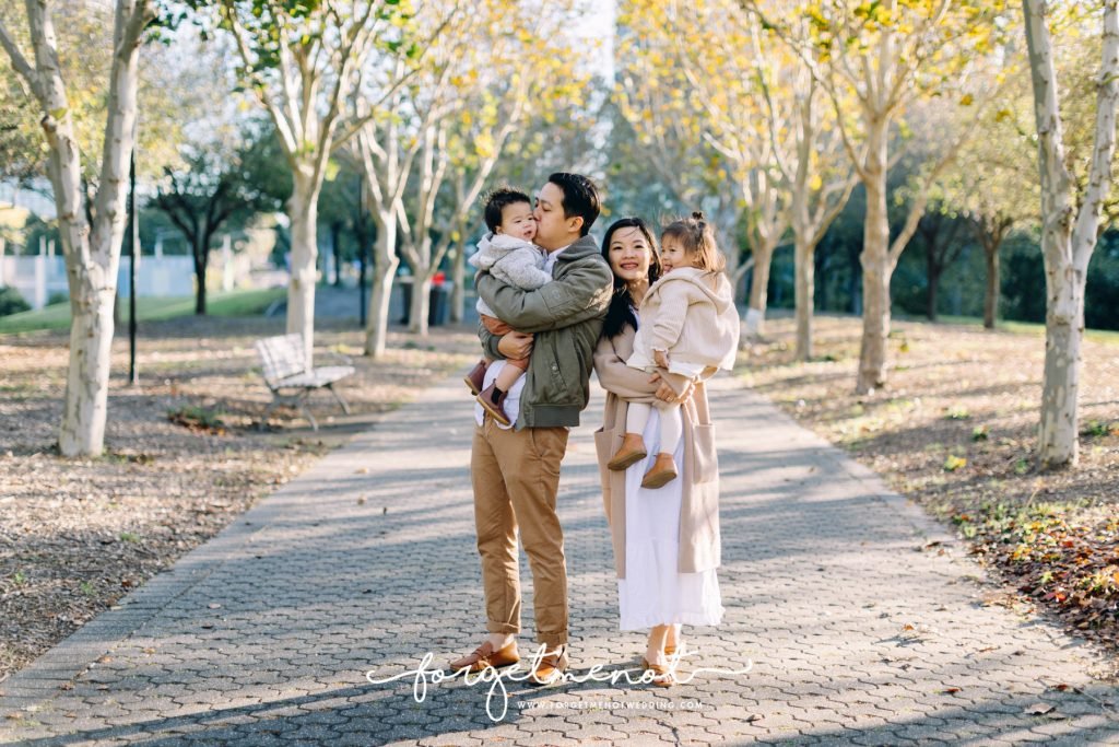 family photography bicentennial park 44