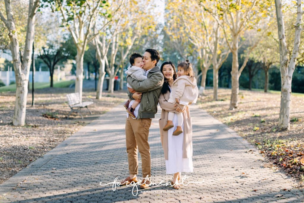family photography bicentennial park 45
